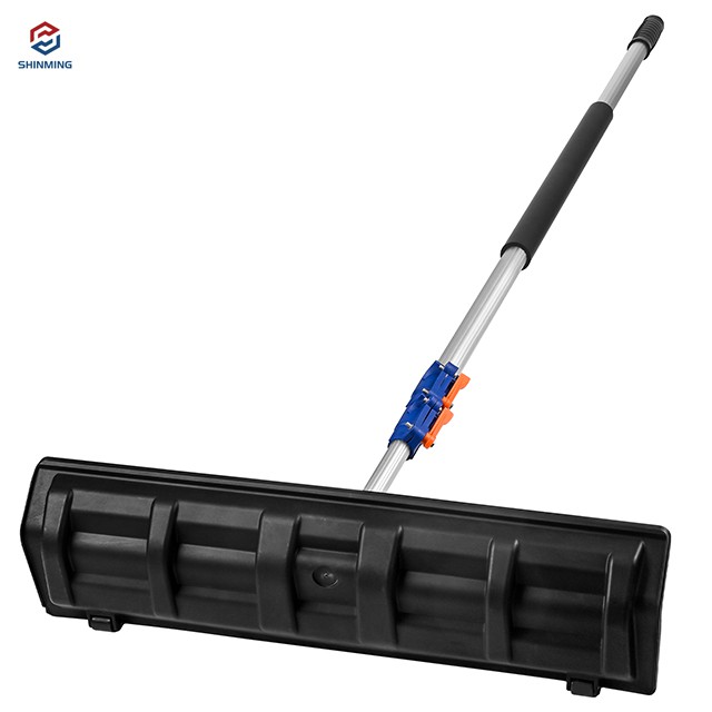 Snow Removal Tool