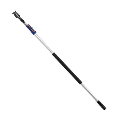 Bulbochnosni aylantirish